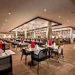 Guayarmina Princess - Adults Only 4* أذيخي