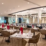 فندق Guayarmina Princess - Adults Only 4*