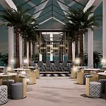 Guayarmina Princess - Adults Only 4* أذيخي