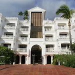 Guayarmina Princess - Adults Only فندق 4*