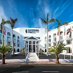 فندق Guayarmina Princess - Adults Only أذيخي
