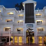 Guayarmina Princess - Adults Only فندق 4*