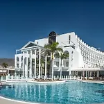 Guayarmina Princess - Adults Only فندق
