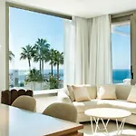 فندق Guayarmina Princess - Adults Only