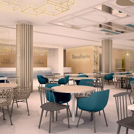 Hotell Guayarmina Princess - Adults Only 4*