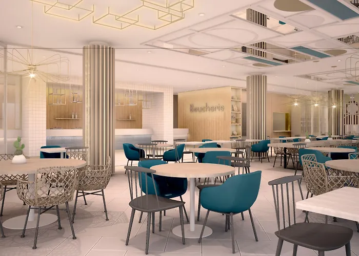 Hotell Guayarmina Princess - Adults Only 4*