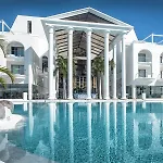 Guayarmina Princess - Adults Only 4* Costa Adeje (Tenerife)