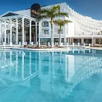 Guayarmina Princess - Adults Only 4*