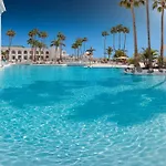 Hotel Guayarmina Princess - Adults Only 4*
