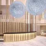 Hotel Guayarmina Princess - Adults Only