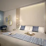 Hotel Guayarmina Princess - Adults Only