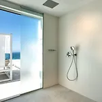 Guayarmina Princess - Adults Only Hotel Costa Adeje (Tenerife)