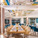Hotel Guayarmina Princess - Adults Only