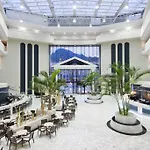 Guayarmina Princess - Adults Only Hotel 4*