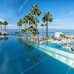Guayarmina Princess - Adults Only 4* Costa Adeje (Tenerife)