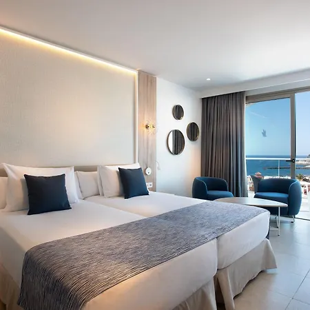 Guayarmina Princess - Adults Only ホテル