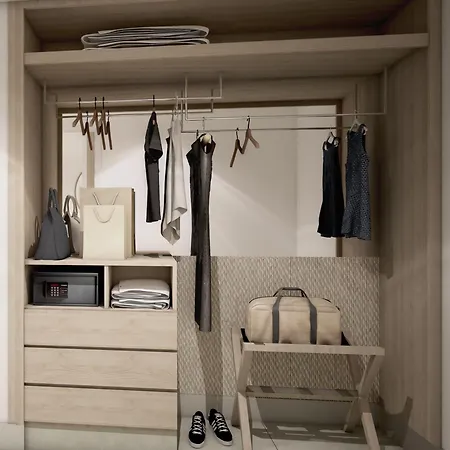 ホテル Guayarmina Princess - Adults Only 4*