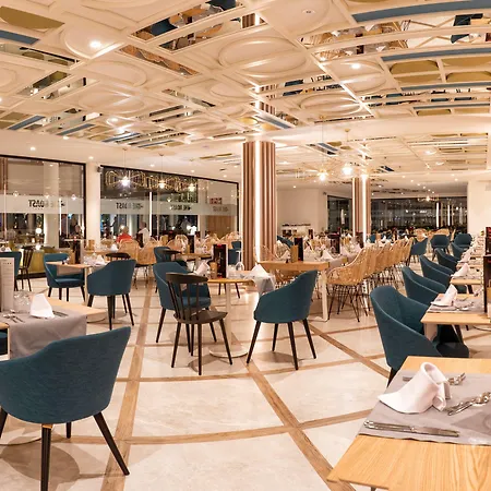 Guayarmina Princess - Adults Only ホテル