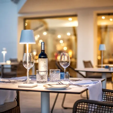 Guayarmina Princess - Adults Only Hotel 4*