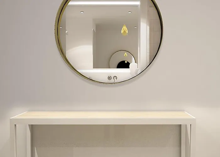 Guayarmina Princess - Adults Only Hotel