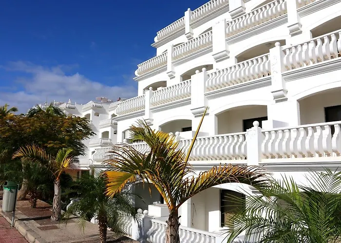 Guayarmina Princess - Adults Only