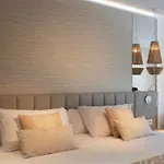Guayarmina Princess - Adults Only Szálloda