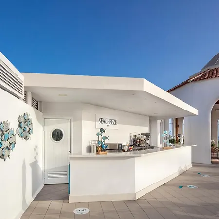 Guayarmina Princess - Adults Only 4*