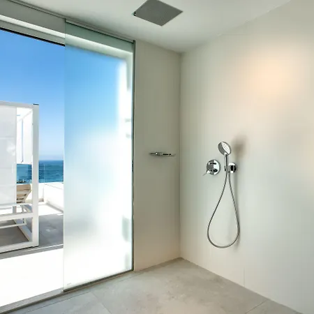 Guayarmina Princess - Adults Only Hotell Costa Adeje (Tenerife)