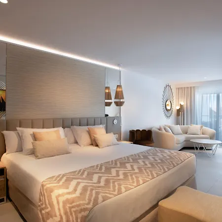 Guayarmina Princess - Adults Only