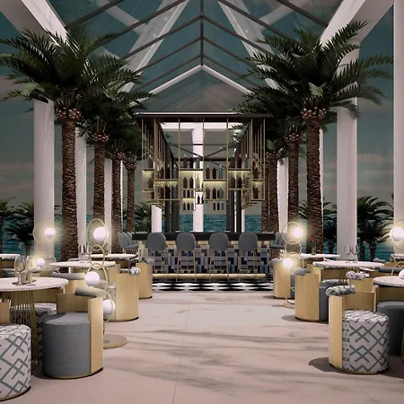 Guayarmina Princess - Adults Only 4* Costa Adeje (Tenerife)