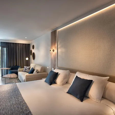 Guayarmina Princess - Adults Only Hotel