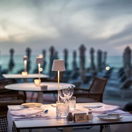 Guayarmina Princess - Adults Only