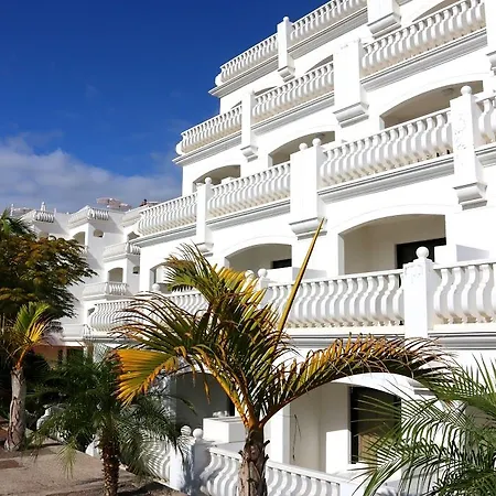 Guayarmina Princess - Adults Only