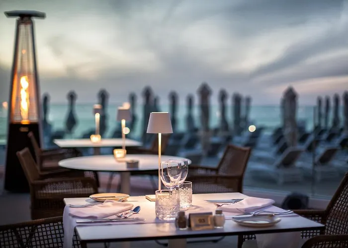 Guayarmina Princess - Adults Only