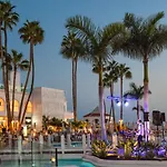 酒店 Guayarmina Princess - Adults Only 4*