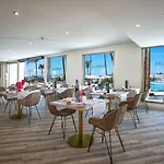 Guayarmina Princess - Adults Only 4* 阿德耶