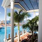 Guayarmina Princess - Adults Only 4*