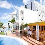 Guayarmina Princess - Adults Only 酒店