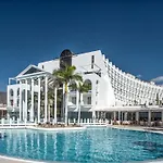 酒店 Guayarmina Princess - Adults Only 4*